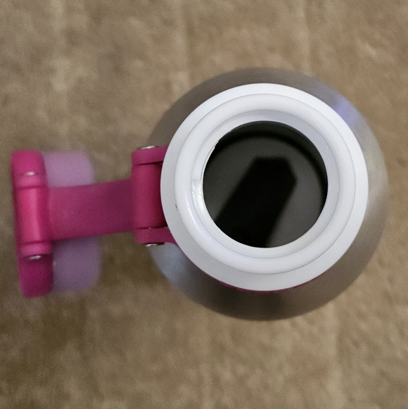 NEW Contigo Matterhorn Vaccuum-Insulated Stainless Steel Water Bottle, 32 oz - Picture 8 of 8